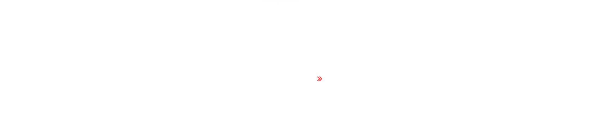 bnr_gaten_cover
