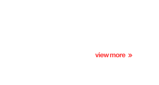 bnrhalf_company_cover