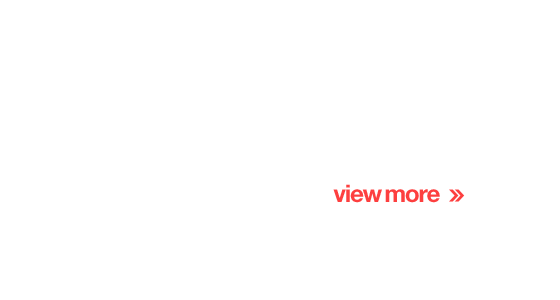 bnrhalf_gaten_cover