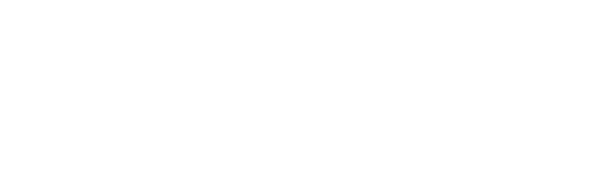 業務内容