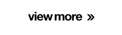 secondmain_btn_off